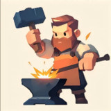 Winter Lord1.0.99_Androidswiki.net