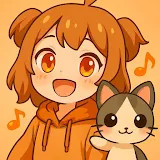 Beepy<span>(No Ads)</span>1.0.5_Androidswiki.net