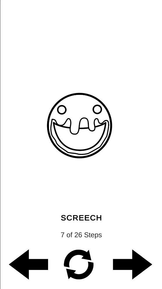 How to draw Doors ro screenshot image 4_Androidswiki.net