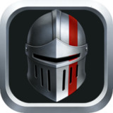 KingOfCity<span>(Unlimited Currency)</span>0.1.0_Androidswiki.net