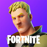 Fortnite39.50.0-51038709-Android_Androidswiki.net