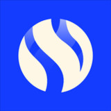 AIRE by FoodMarblev5.4.5_Androidswiki.net