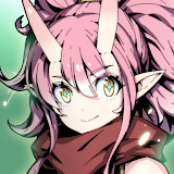 Underworld War<span>(No Ads)</span>1.4.7_Androidswiki.net