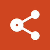 LibreLinkUp4.3.1_Androidswiki.net