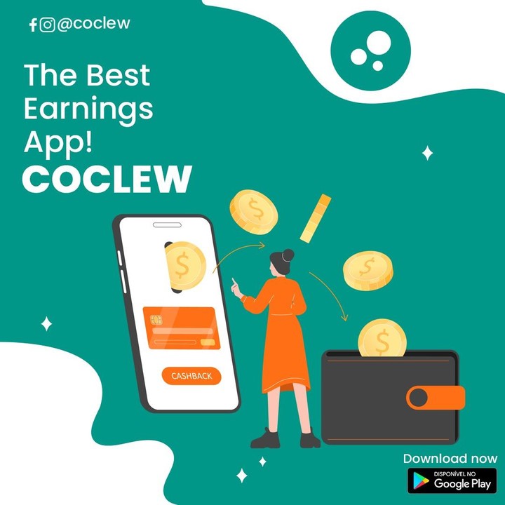 Coclew screenshot image 6_Popularmodapk.com