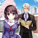 Anime High School Simulator 3D2.3_Androidswiki.net