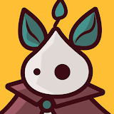 Smith Legend: Idle Rpg TD<span>(Mod Menu)</span>1.0.42_Androidswiki.net