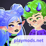 Highrise: Virtual Metaverse<span>(No Ads)</span>4.0.32_Androidswiki.net