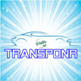 TranspoNR1.3_Androidswiki.net