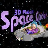 Space Cadet Pinball<span>(no ads)</span>1.2_Androidswiki.net