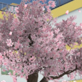 Yandere Simulator (1980 Character Mod)<span>(Free Download)</span>1.0_Androidswiki.net