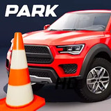 Car Parking Online Simulator 269_Androidswiki.net