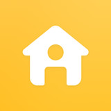 Rumah Idamanku - Cari Properti Mandiri KPR1.28.5_Popularmodapk.com