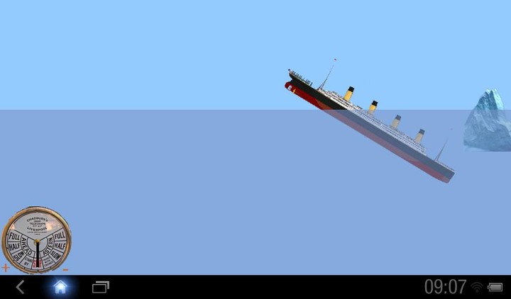 Chairman Simulator<span>(Unlimited currency/NO ADS)</span> screenshot image 3_Androidswiki.net