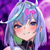 DeviDeviSurvivor<span>(Free Download)</span>1.0.1_Androidswiki.net