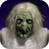 Granny 7<span>(Unlock All Items)</span>0.1_Androidswiki.net