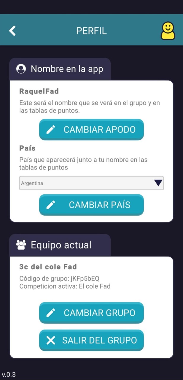 HURI - HUman RIghts screenshot image 3_Popularmodapk.com