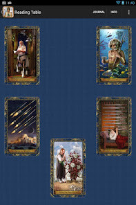 BlissU – Chat and call screenshot image 5_Androidswiki.net