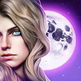 Moon Chai Story2.5.2_Androidswiki.net