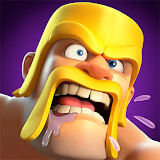 Clash of Clans18.200.6_Androidswiki.net