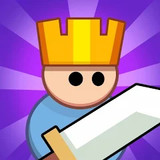 Kingfall: The Last Citadel TD<span>(Unlimited Currency)</span>0.1.54_Androidswiki.net