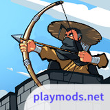Empire Defender<span>(Unlimited Money)</span>2.18.3_Androidswiki.net