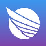 ID90 Travel3.18.0_rowtechapk.com