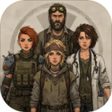 My Apocalypse Squad<span>(Unlimited Currency)</span>0.90_Androidswiki.net