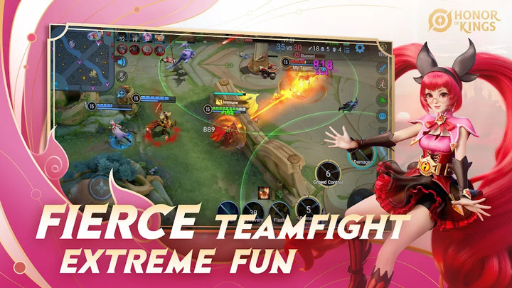 Truckers of Europe 3<span>(Unlimited Money)</span> screenshot image 4_Androidswiki.net