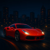 SpeedX Car Racing - Race Game<span>(Free shopping)</span>4.2_Androidswiki.net