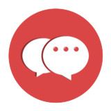 다놀자 - 랜챗, 랜덤채팅, 연인, 친구, 데이트14.4_Popularmodapk.com