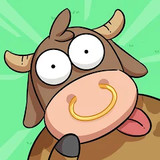 Moo Connect - Match & Link<span>(No Ads Free Rewards)</span>1.0.1_Androidswiki.net