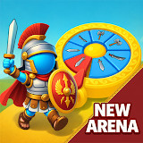 Human Fortune<span>(No Ads Free Rewards)</span>19.1_Androidswiki.net