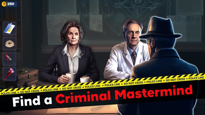 Dinosaur Evolution: Dino Run<span>(No Ads)</span> screenshot image 2_Androidswiki.net