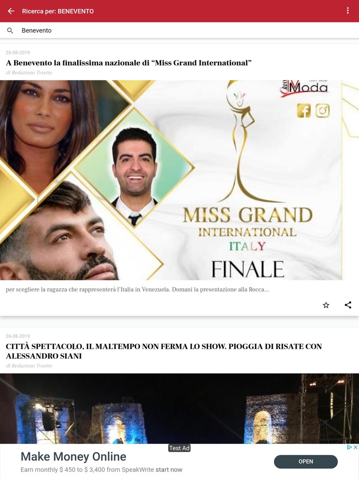 Dismount Simulator(MOD) screenshot image 21_Popularmodapk.com