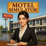 Hotel Owner Motel Simulator 3D<span>(Free Shopping)</span>2.3_Androidswiki.net