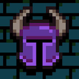 Warrior Heart<span>(Mod APK)</span>0.6.3_Androidswiki.net
