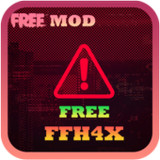 FFH4X Mod Fire for FFire Tools3.1.0_Androidswiki.net