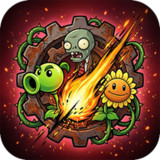 Plants vs. Zombies Musou<span>(Unlimited Sunlight)</span>3.0_Androidswiki.net