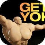 Get Yoked1.0_Androidswiki.net