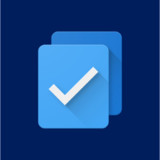 ProBooks: Simple Invoice Maker9.09_Androidswiki.net