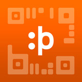 BuenPlan Organizador1.1.9_Androidswiki.net