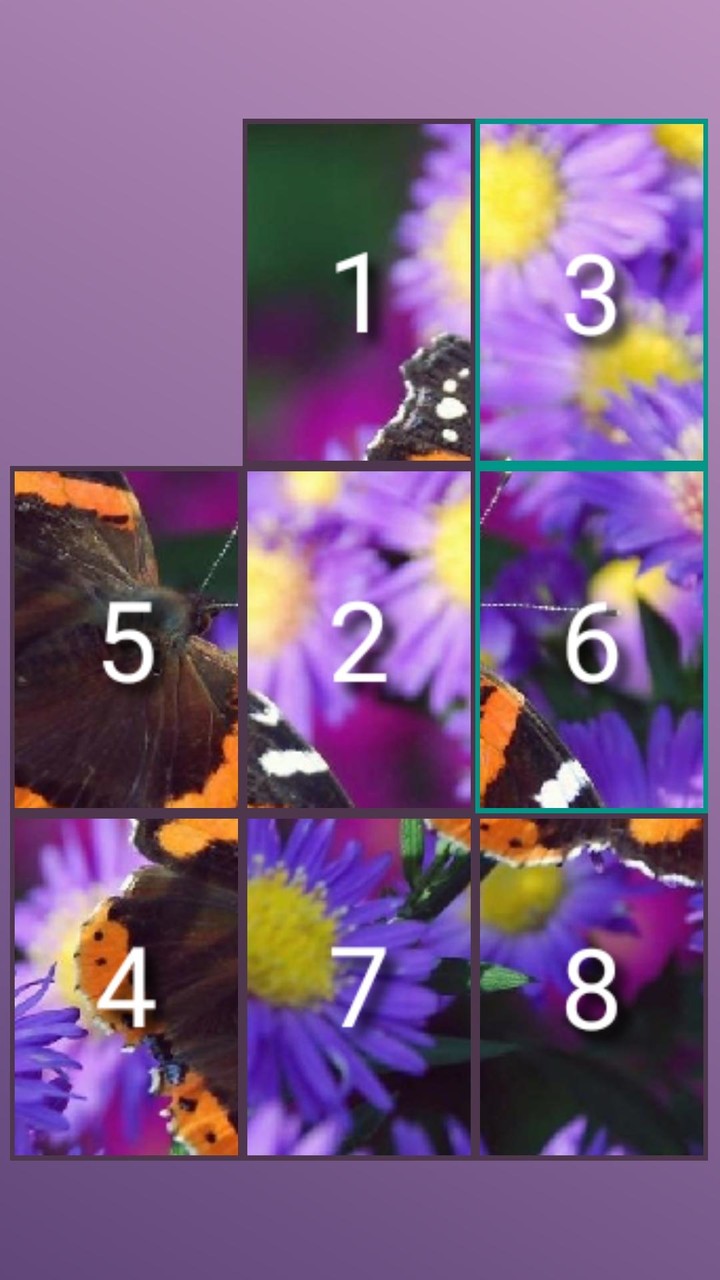 Ball Stacking screenshot image 1_Androidswiki.net