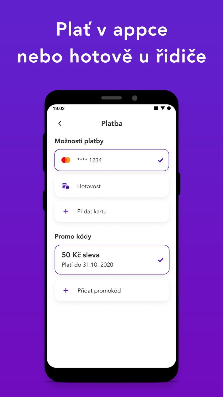 Belo screenshot image 9_Popularmodapk.com