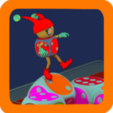 Dice Puzzle - Merge 3D1.0_Androidswiki.net