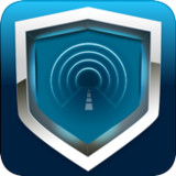 DroidVPN - Easy Android VPN3.0.5.3_Androidswiki.net