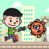 Fever Frenzy1.0_Androidswiki.net