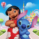 Disney Magic Kingdoms<span>(No Ads)</span>10.5.1a_Androidswiki.net