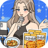 King of Livestream Sales<span>(Unlimited currency)</span>1.0.0_Androidswiki.net