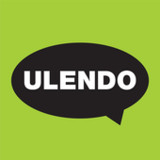 ULENDO: Lusaka & Kitwe0.39.04-AFTERGLOW_Androidswiki.net